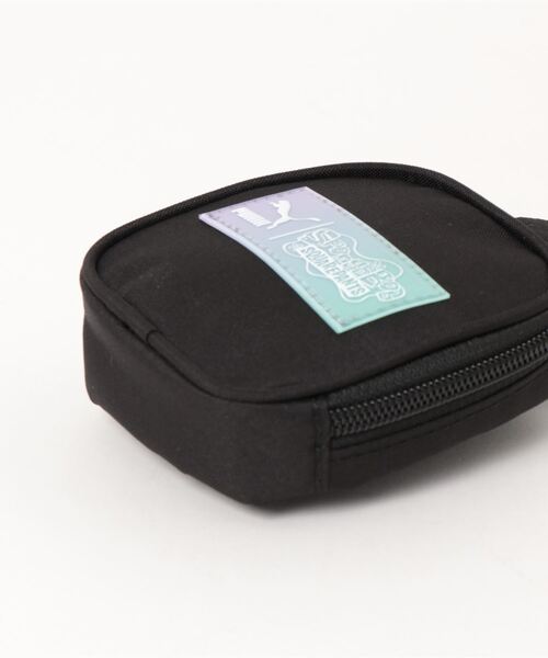 PUMA（プーマ）の「PUMA プーマ ユニセックス PUMA x スポンジ・ボブ