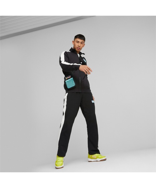 PUMA（プーマ）の「PUMA プーマ ユニセックス PUMA x スポンジ・ボブ