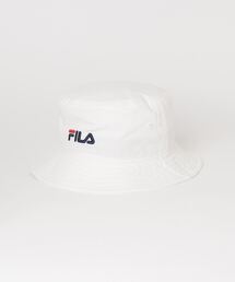 FILA | FILA/フィラ キッズ ハット 117113702(ハット)