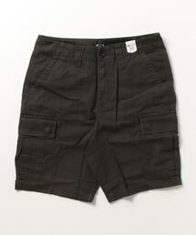 BILLABONG メンズ COMBAT CARGO ウォークパンツ/ショートパンツ 【2023年春夏モデル】/ビラボンカーゴボトムス