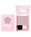 MARY QUANTi}[Ngj́ufCW[h[ pE_[ubVi`[NjvbPK-02 CbNsN