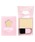 MARY QUANTi}[Ngj́ufCW[h[ pE_[ubVi`[NjvbGD-01 VA[S[h