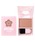 MARY QUANTi}[Ngj́ufCW[h[ pE_[ubVi`[NjvbO-02 `R[gJk