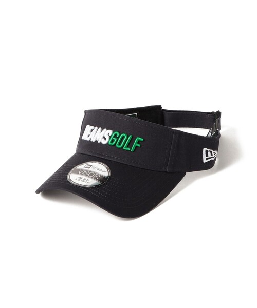 結婚祝い GOLF（ビームスゴルフ）の「NEW BEAMS ERA 別注 / GOLF BEAMS × メンズウェア