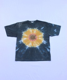 tシャツ 「AUTHEN」オーセン/ S/S カプセルロゴ Tシャツ レディース メンズ AUTHEN tシャツ 「AUTHEN」オーセン/ S/S カプセルロゴ Tシャツ