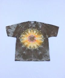 tシャツ 「AUTHEN」オーセン/ S/S マルカン刺繍 オーセンTシャツ レディース メンズ AUTHEN tシャツ 「AUTHEN」オーセン/ S/S マルカン刺繍 オーセン