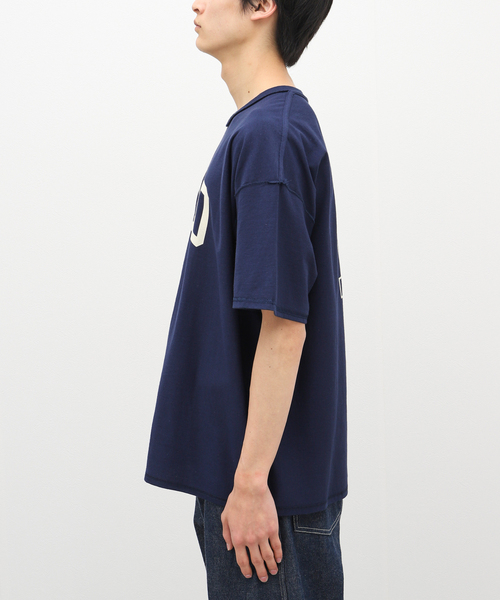 トップス ISNESS MUSIC C DISCO SWEATSHIRT トップス ISNESS MUSIC C DISCO SWEATSHIRT ISNESS MUSIC | is