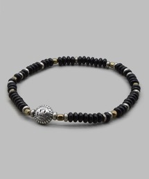 LION HEART(CIn[g)LION HEART × SunKu R{uXbg/2023Nf(uXbg)