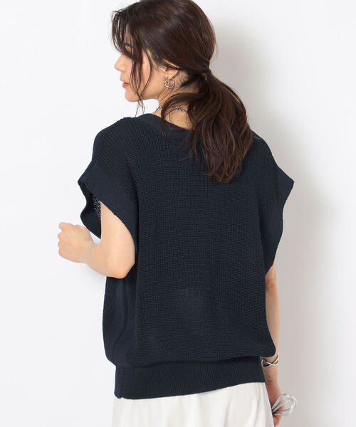 NOLLEY'S（ノーリーズ）の「《手洗い可能》ウォッシャブル