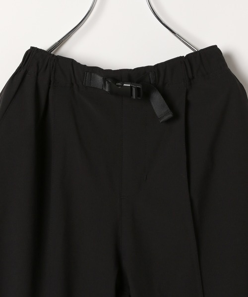 Ukiページ KEITH - キース公式サイト