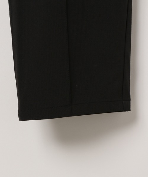 Ukiページ GLOBAL WORK（グローバルワーク）の「ストレッチアンクルパンツ