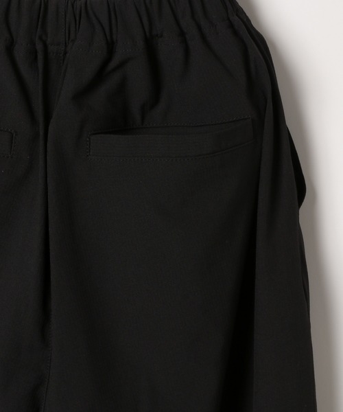 Ukiページ GLOBAL WORK（グローバルワーク）の「ストレッチアンクルパンツ