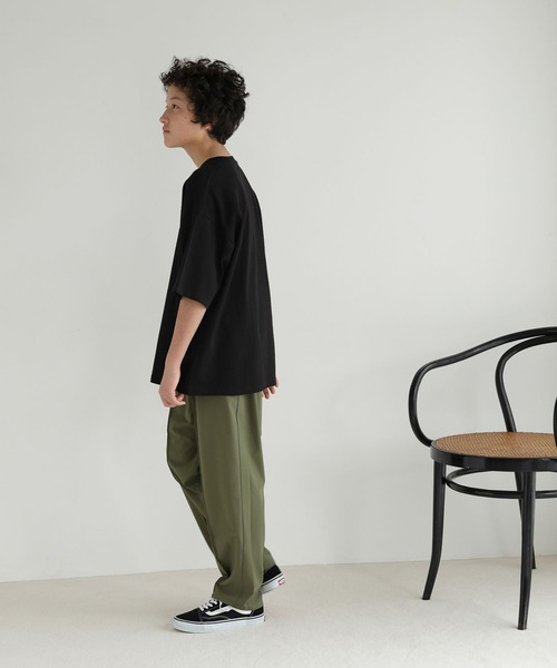 Ukiページ KEITH - キース公式サイト