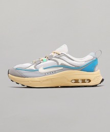 NIKE | NIKE WMNS AIR MAX BLISS FJ5441-077(スニーカー)