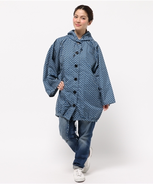 collex（コレックス）の「『collex』×『kiu』 コラボレーション