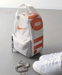 ＪＵＧＬＡＮＳ（ユグランス）の「NIKE　JDI SHINE LUNCH BAG（お弁当箱・キッズ）」