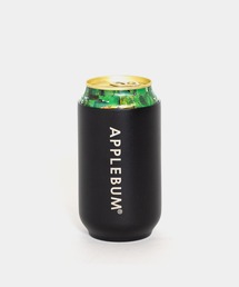 APPLEBUM（アップルバム）の「有田焼 Red Cup（グラス