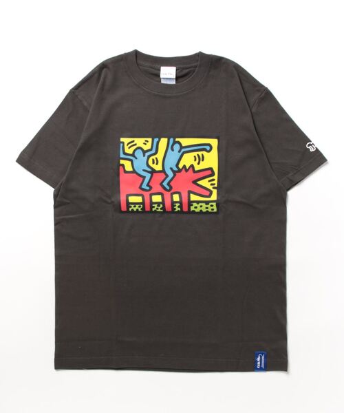 Keith Haring（キース・ヘリング）の「【 Keith Haring / キース