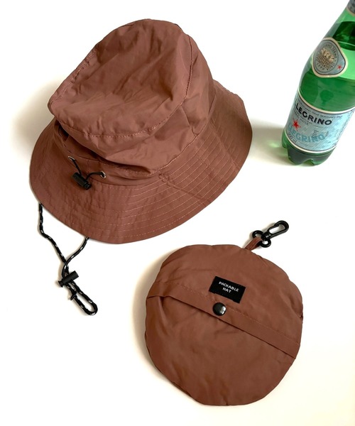 【タグ付き】正規品 bibiy ODETTE CAPE 完売品 楽天市場】[送料無料]KIJIMA TAKAYUKI : COTTON CHINO SOFT HAT
