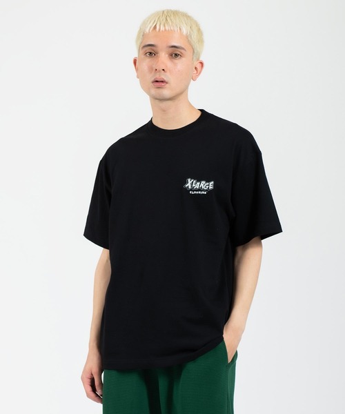 志笑（しえ）ページ 芸能人愛用のルームウェア KAWASAKI COWL.,LH,LWR COWLING,SIDE