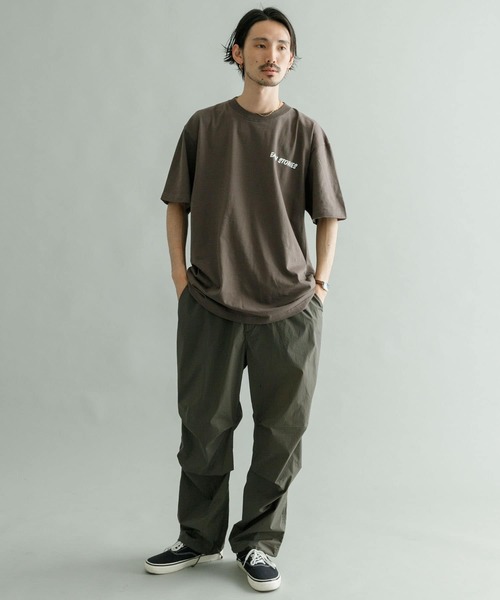 URBAN RESEARCH（アーバンリサーチ）の「『Sサイズ/XLサイズあり』AIR
