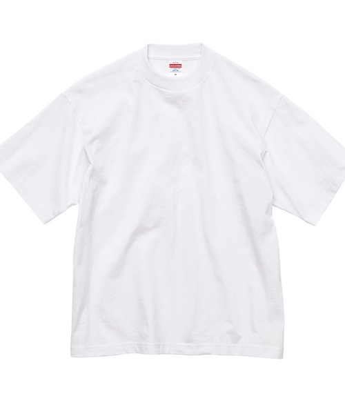 atagi ゆゆうた　おとラジ　TシャツとスエットL　完全受注 Amazon.co.jp: atagi ゆゆうた おとラジ Tシャツ 完全受注