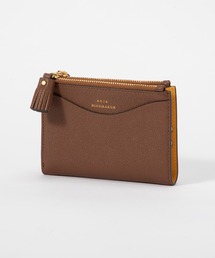 D＆G ドルガバ　コレクション物　草木迷彩模様 チノパン 【レア＊プレミア】 D＆G ドルガバ コレクション物 草木迷彩模様 チノパン 【レア