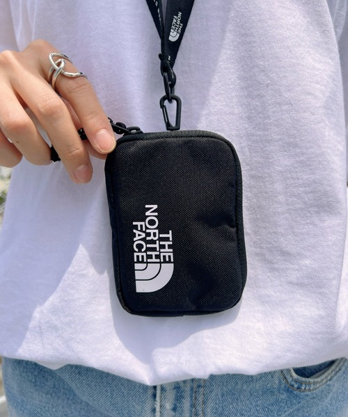 セール】国内未発売 THE NORTH FACE(ザ・ノースフェイス
