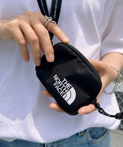 セール】国内未発売 THE NORTH FACE(ザ・ノースフェイス