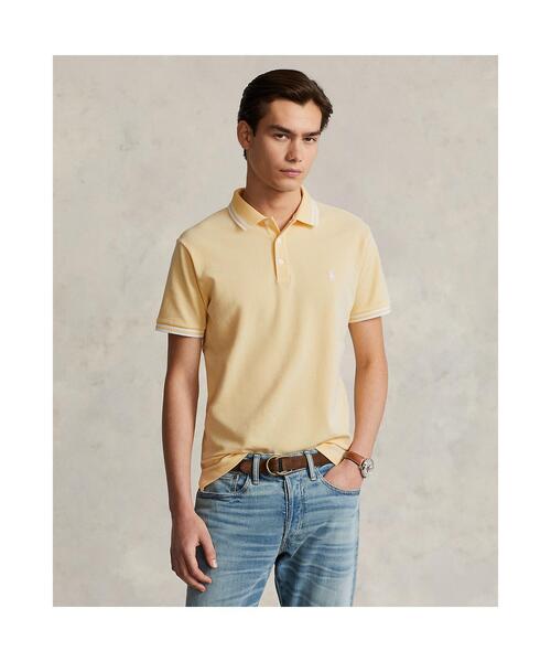 POLO RALPH LAUREN（ポロ ラルフ ローレン）の「カスタム スリム