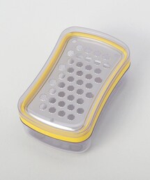 うまみコレクション 500ml WH ＜Tupperware タッパーウェア