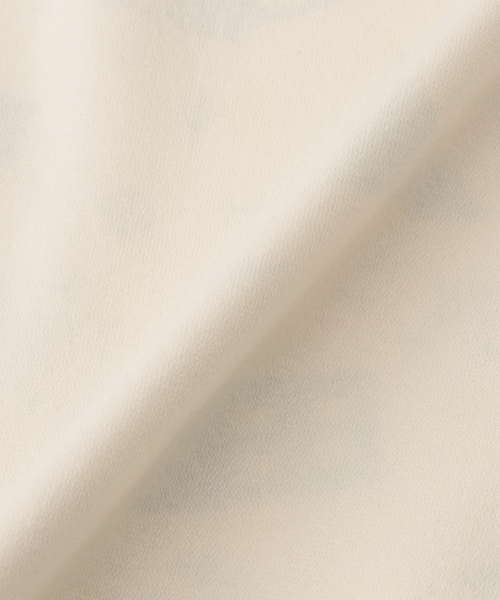 Rosemadame(ローズマダム)の「授乳クッション用カバー(授乳ケープ/授乳クッション・レディース・オフホワイト/ライトグリーン・FREE)」の13枚目の写真