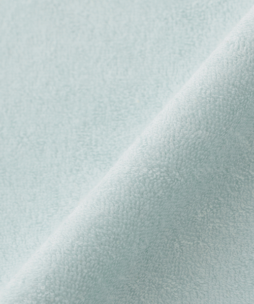 Rosemadame(ローズマダム)の「授乳クッション用カバー(授乳ケープ/授乳クッション・レディース・オフホワイト/ライトグリーン・FREE)」の18枚目の写真