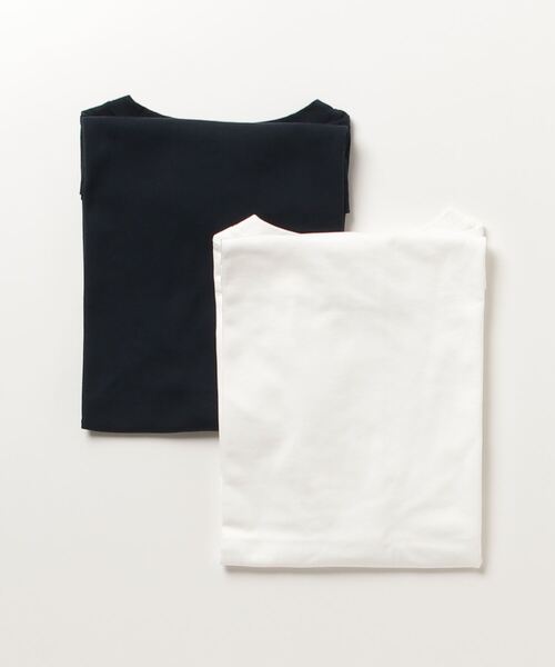 BROKEN BASE（ブロークンベース）の「BrokenBaseオリジナルPackT（Tシャツ/カットソー・メンズ・その他・MEDIUM/LARGE）」の4枚目の写真