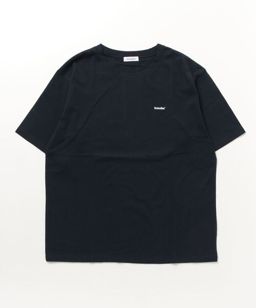 BROKEN BASE（ブロークンベース）の「BrokenBaseオリジナルPackT（Tシャツ/カットソー・メンズ・その他・MEDIUM/LARGE）」の3枚目の写真