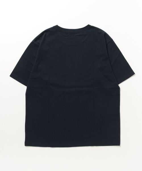BROKEN BASE（ブロークンベース）の「BrokenBaseオリジナルPackT（Tシャツ/カットソー・メンズ・その他・MEDIUM/LARGE）」の6枚目の写真