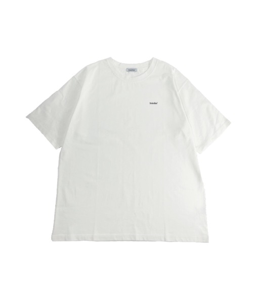 BROKEN BASE（ブロークンベース）の「BrokenBaseオリジナルPackT（Tシャツ/カットソー・メンズ・その他・MEDIUM/LARGE）」の2枚目の写真