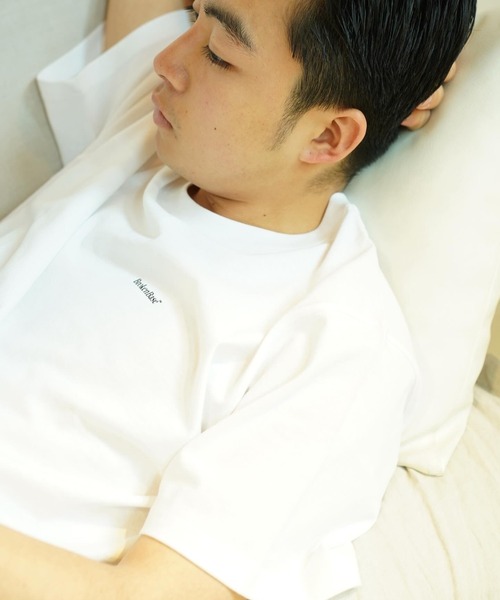 BROKEN BASE（ブロークンベース）の「BrokenBaseオリジナルPackT（Tシャツ/カットソー・メンズ・その他・MEDIUM/LARGE）」の21枚目の写真