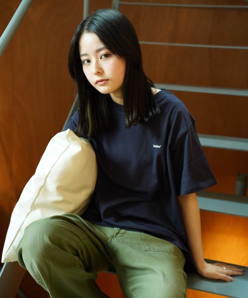 BROKEN BASE（ブロークンベース）の「BrokenBaseオリジナルPackT（Tシャツ/カットソー・メンズ・その他・MEDIUM/LARGE）」の17枚目の写真