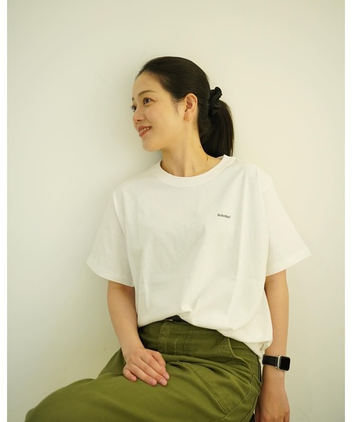 BROKEN BASE（ブロークンベース）の「BrokenBaseオリジナルPackT（Tシャツ/カットソー・メンズ・その他・MEDIUM/LARGE）」の20枚目の写真