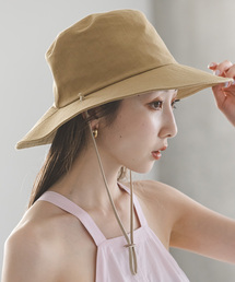 【LA MAISON DE LYLLIS】 HAMPTON