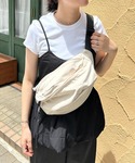 VENCEEXCHANGE(ヴァンスエクスチェンジ)の「バッグ(ボディバッグ/ウエストポーチ)」