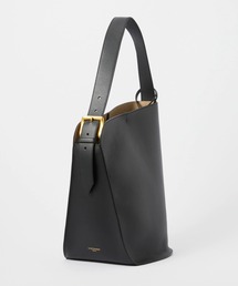 J&M Davidson（ジェイアンドエムデヴィッドソン）の「＜J&M DAVIDSON