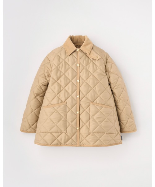 Traditional Weatherwear（トラディショナルウェザーウェア）の