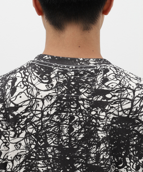 セール】【GENTLE FULLNESS / ジェントルフルネス】RECYCLED