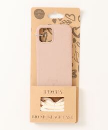 iphoria（アイフォリア）の「【IPHORIA アイフォリア】 アイフォンケース iPhone 12/12Pro対応 Case for Apple iPhone 12/12Pro - Bio Case collection（スマホケース/カバー）」