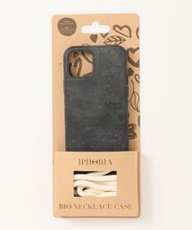 iphoria（アイフォリア）の「【IPHORIA アイフォリア】 アイフォンケース iPhone 12/12Pro対応 Case for Apple iPhone 12/12Pro - Bio Case collection（スマホケース/カバー）」