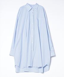 Maison Margiela（メゾンマルジェラ）の「Maison Margiela SHIRT