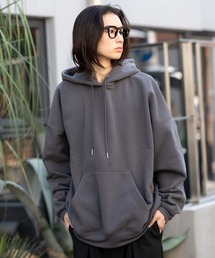 WEGO(EBS[)WEGO/y25NH~ D]ɂēׁIWEBzXEFbgvp[J[(p[J[)