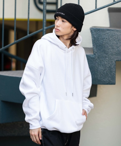 セール】WEGO/【25年秋冬 大好評により再入荷！WEB限定】スウェット